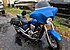 2009 Kawasaki Vulcan 900 for sale 200789148